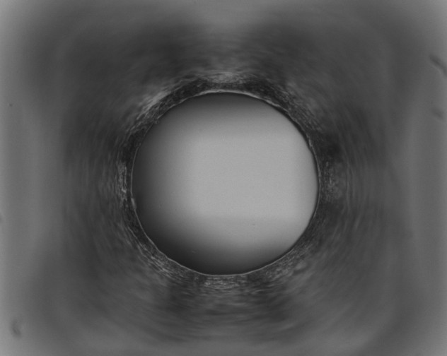 X0000097801301200803281026