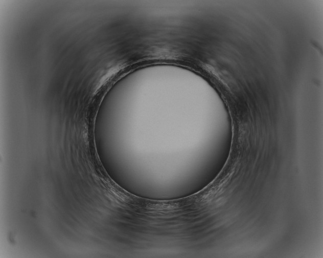 X0000097801307200803281026