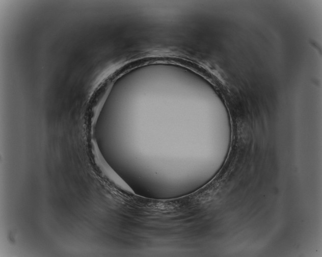 X0000097801311200803281026