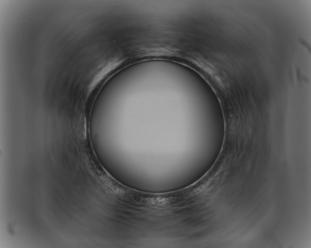 X0000097801317200803281026