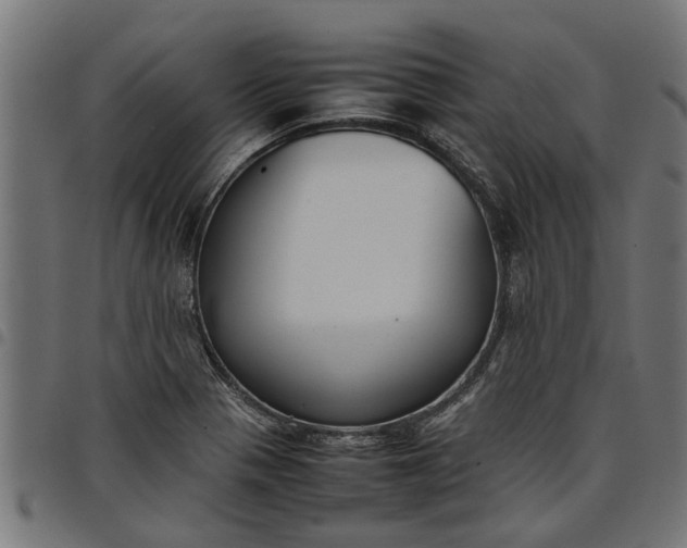 X0000097801321200803281026