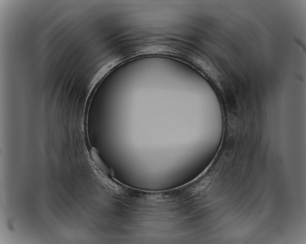 X0000097801330200803281026