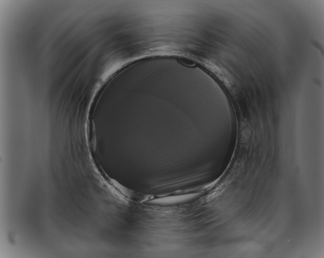 X0000097801334200803281026