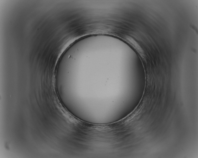 X0000097801340200803281026