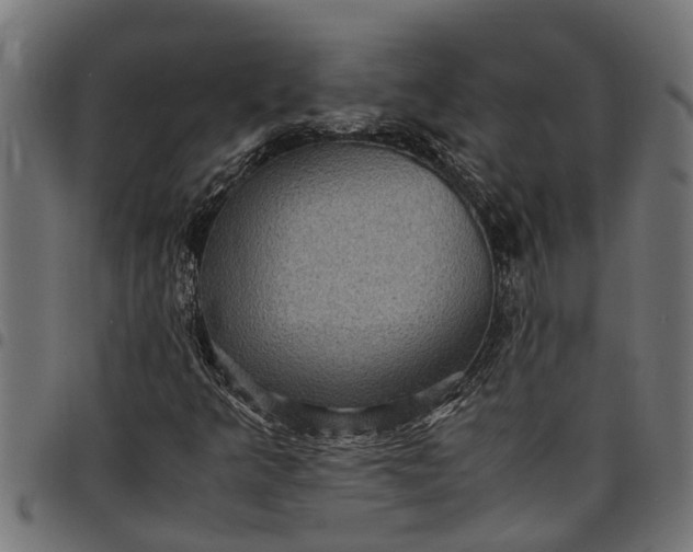 X0000097801349200803281026