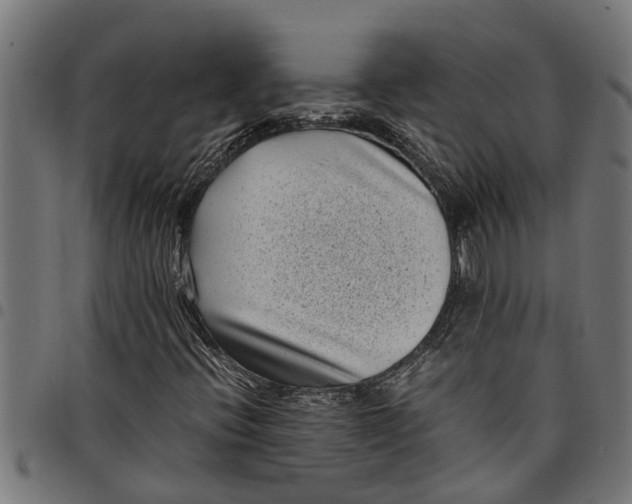 X0000097801396200803281024