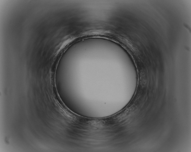 X0000097801404200803281025