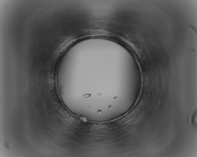 X0000097801407200803281025