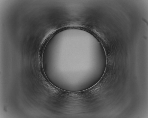 X0000097801408200803281025