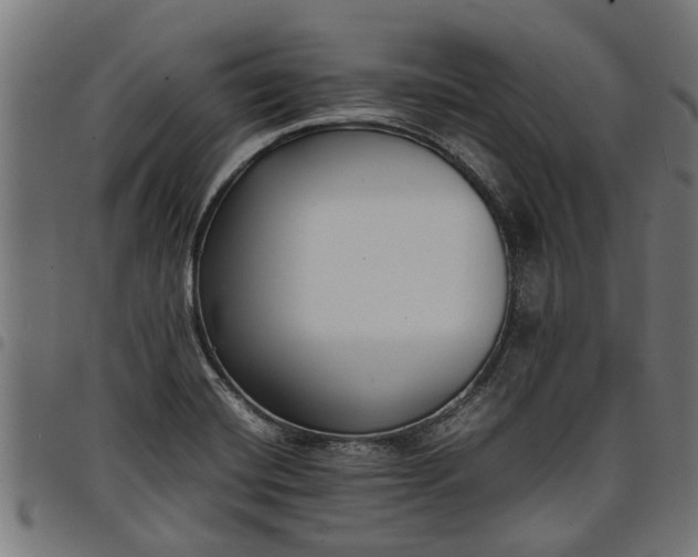 X0000097801420200803281025