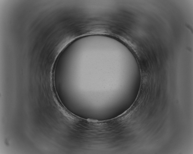 X0000097801423200803281025