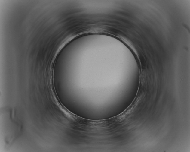 X0000097801437200803281025