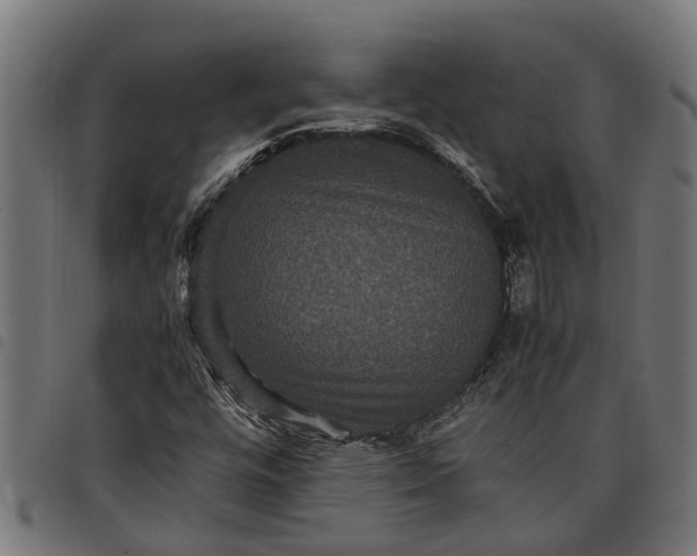 X0000097801448200803281024