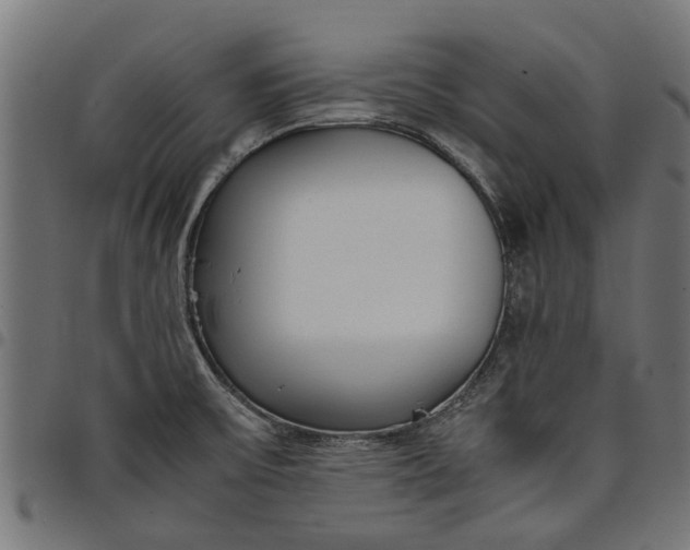 X0000097801475200803281024