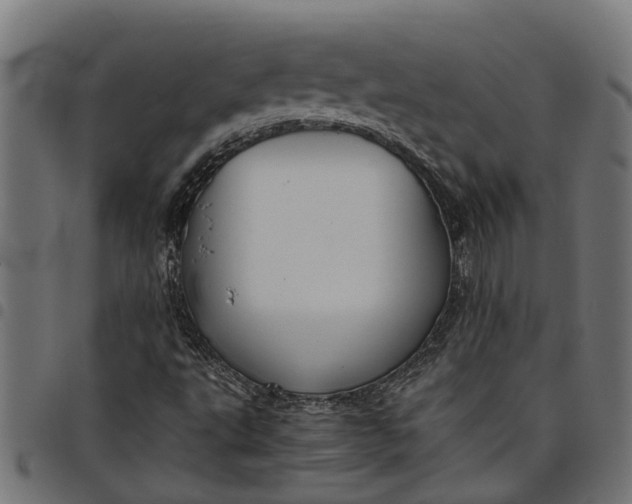 X0000097801495200803281023