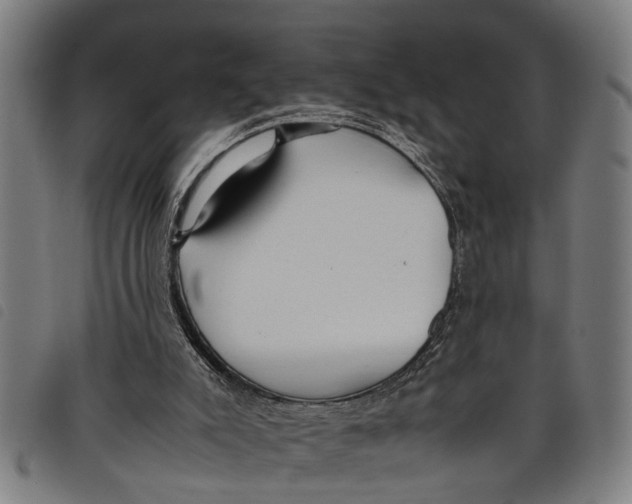 X0000097800007200804041324