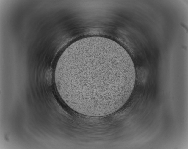 X0000097800016200804041324