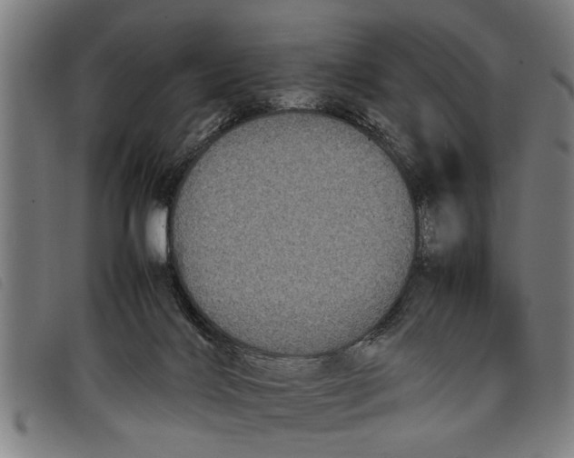 X0000097800028200804041324