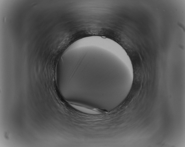 X0000097800031200804041324