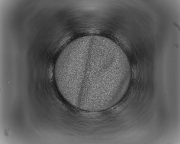 X0000097800032200804041324