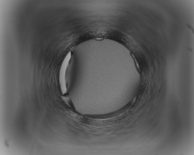 X0000097800037200804041324