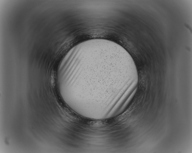 X0000097800074200804041324