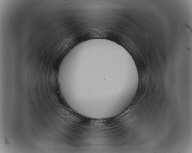 X0000097800078200804041324