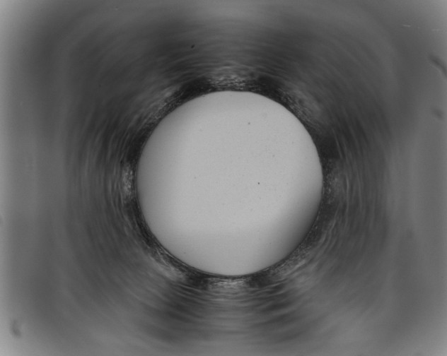 X0000097800081200804041324