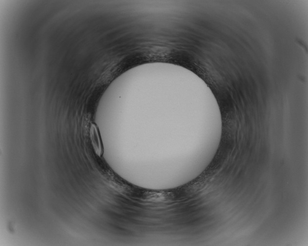 X0000097800083200804041324