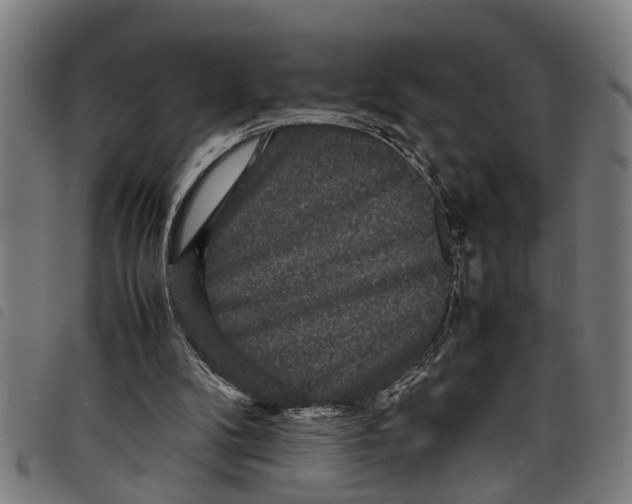 X0000097800104200804041323