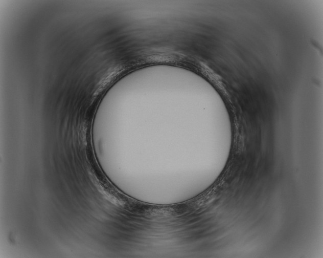 X0000097800106200804041323