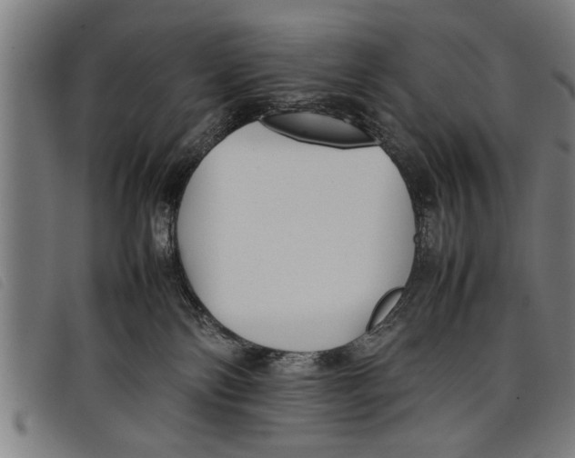 X0000097800138200804041322