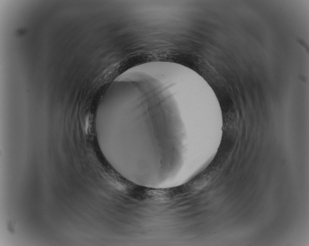 X0000097800139200804041322