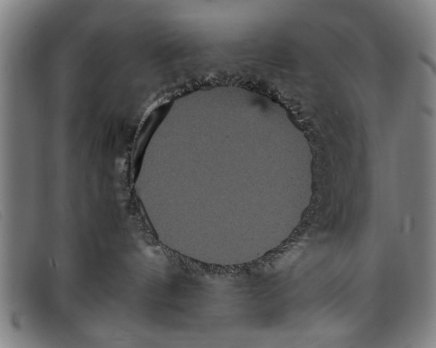 X0000097800144200804041322