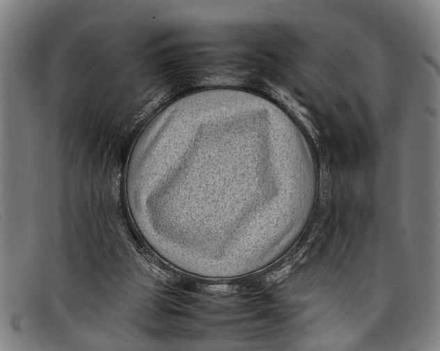 X0000097800153200804041322