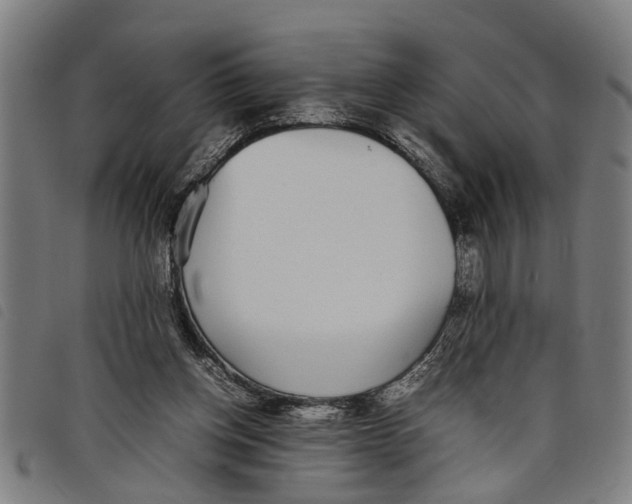 X0000097800158200804041322