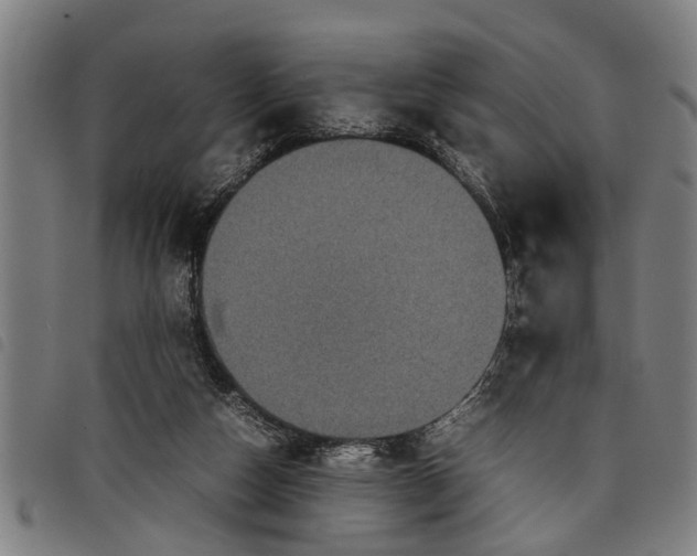 X0000097800162200804041322