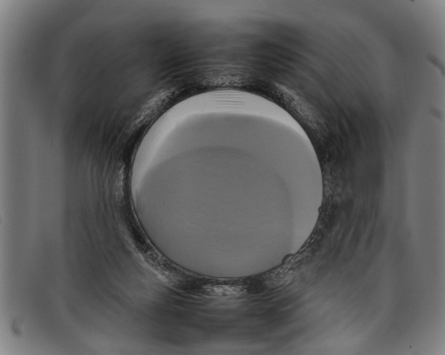 X0000097800163200804041322