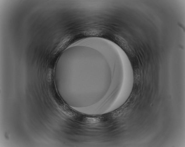 X0000097800167200804041322