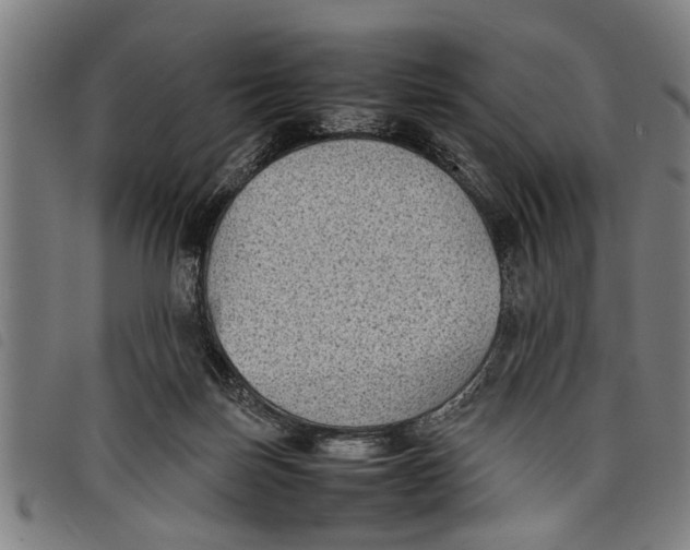 X0000097800171200804041322