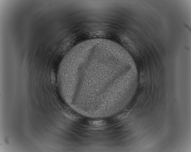 X0000097800173200804041322