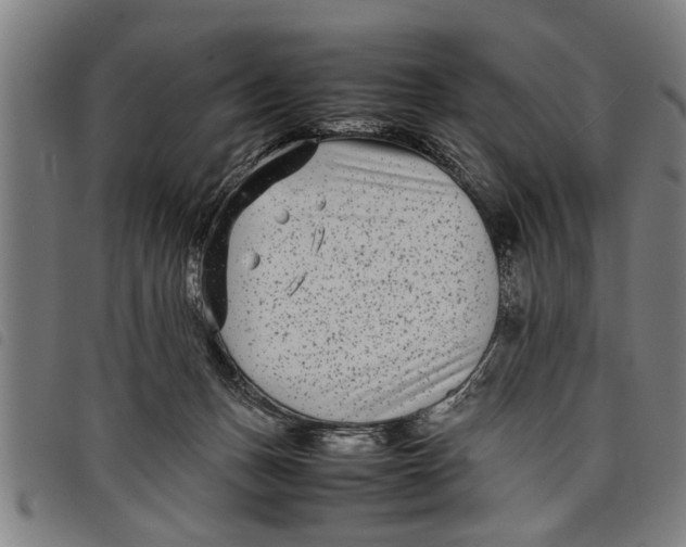 X0000097800175200804041322