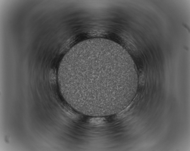 X0000097800179200804041322