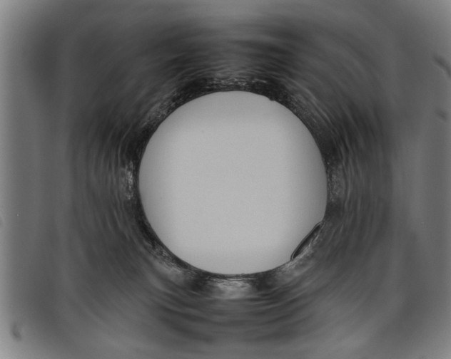 X0000097800183200804041322