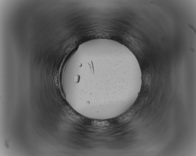 X0000097800185200804041322