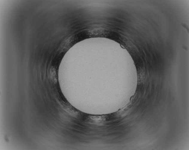 X0000097800187200804041322