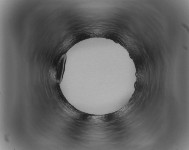 X0000097800188200804041322