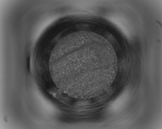 X0000097800189200804041322