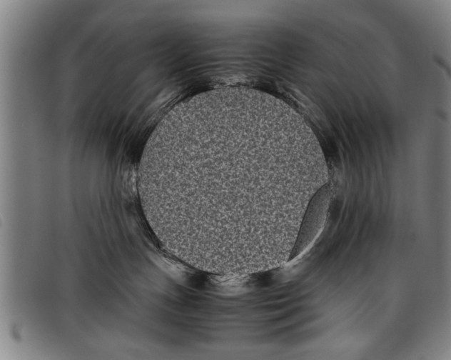 X0000097800191200804041322