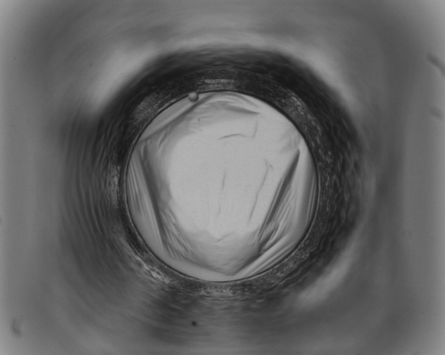 X0000097800194200804041322